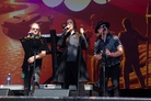 Skogsrojet-20250802 Gathering-Of-Kings 8920