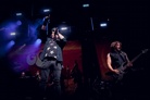 Skogsrojet-20250802 Gathering-Of-Kings 8923