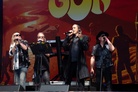 Skogsrojet-20250802 Gathering-Of-Kings 8928
