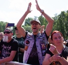 Skogsrojet-20250802 Gathering-Of-Kings 8940