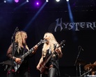Skogsrojet-20250802 Hysterica 8960