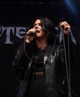 Skogsrojet-20250802 Hysterica 8962