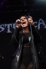 Skogsrojet-20250802 Hysterica 8975