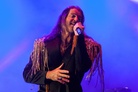 Skogsrojet-20250802 Nestor 9623