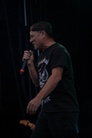 Skogsrojet-20250802 Ugly-Kid-Joe 9423