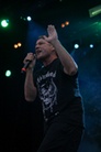 Skogsrojet-20250802 Ugly-Kid-Joe 9434