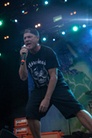 Skogsrojet-20250802 Ugly-Kid-Joe 9462
