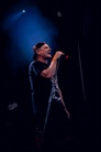 Skogsrojet-20250802 Ugly-Kid-Joe 9482
