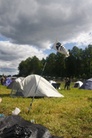 Skogsrojet-2011-Festival-Life-Erika--4605