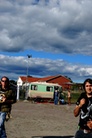 Skogsrojet-2011-Festival-Life-Miamarjorie- 0173