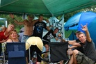 Skogsrojet-2011-Festival-Life-Miamarjorie- 0219