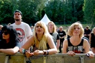 Skogsrojet-2011-Festival-Life-Miamarjorie- 1273