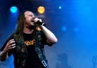 Skogsrojet-20110812 Entombed- 0601