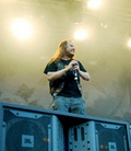 Skogsrojet-20110812 Entombed- 0643