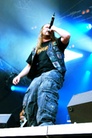 Skogsrojet-20110812 Entombed- 0657