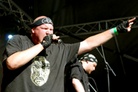 Skogsrojet-20110812 Killer-Clan-Of-F.u.n- 0145