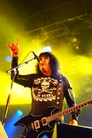 Skogsrojet-20110813 W.a.s.p- 0296