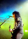 Skogsrojet-20110813 W.a.s.p- 0342