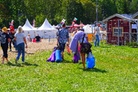Skogsrojet-2012-Festival-Life-Christer-Gustafsson- 3166