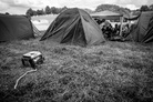 Skogsrojet-2012-Festival-Life-Jonas- D4a5031