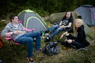 Skogsrojet-2012-Festival-Life-Jonas- D4a5053