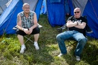 Skogsrojet-2012-Festival-Life-Jonas- D4a5097
