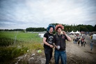 Skogsrojet-2012-Festival-Life-Jonas- D4a6164