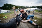 Skogsrojet-2012-Festival-Life-Jonas- D4a6171