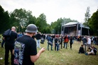 Skogsrojet-2012-Festival-Life-Jonas- D8e1068