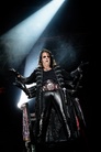 Skogsrojet-20120810 Alice-Cooper- D4a5379