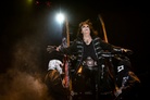 Skogsrojet-20120810 Alice-Cooper- D4a5384