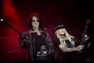 Skogsrojet-20120810 Alice-Cooper- D4a5392