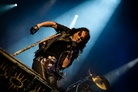 Skogsrojet-20120810 Alice-Cooper- D4a5420