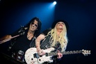 Skogsrojet-20120810 Alice-Cooper- D4a5429