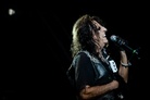 Skogsrojet-20120810 Alice-Cooper- D4a5433