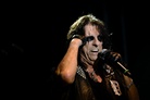 Skogsrojet-20120810 Alice-Cooper- D4a5436