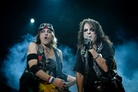 Skogsrojet-20120810 Alice-Cooper- D4a5456