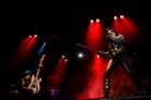 Skogsrojet-20120810 Alice-Cooper- D8e0932