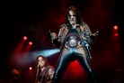 Skogsrojet-20120810 Alice-Cooper- D8e0938