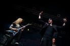 Skogsrojet-20120810 Bloodbound- D8e0860