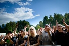 Skogsrojet-20120810 Bloodbound- D8e0862