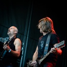 Skogsrojet-20120810 Kingdom-Come- D4a5326