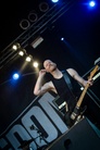 Skogsrojet-20120810 Kingdom-Come- D4a5343