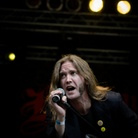 Skogsrojet-20120811 Badmouth- D4a5964