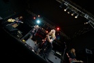 Skogsrojet-20120811 Badmouth- D8e1016