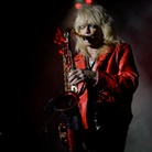 Skogsrojet-20120811 Michael-Monroe- D4a6201