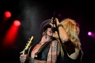 Skogsrojet-20120811 Michael-Monroe- D4a6225