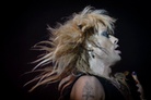 Skogsrojet-20120811 Michael-Monroe- D4a6228