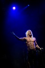 Skogsrojet-20120811 Reckless-Love- D4a6193