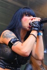 Skogsrojet-20120811 Sister-Sin- 3951